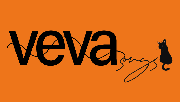 veva songs